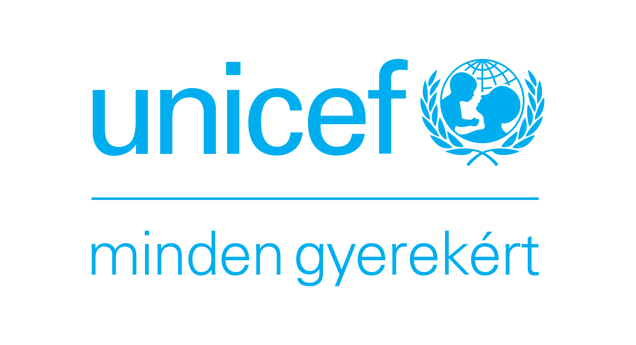 UNICEF MAGYAR BIZOTTSÁG ALAPÍTVÁNY